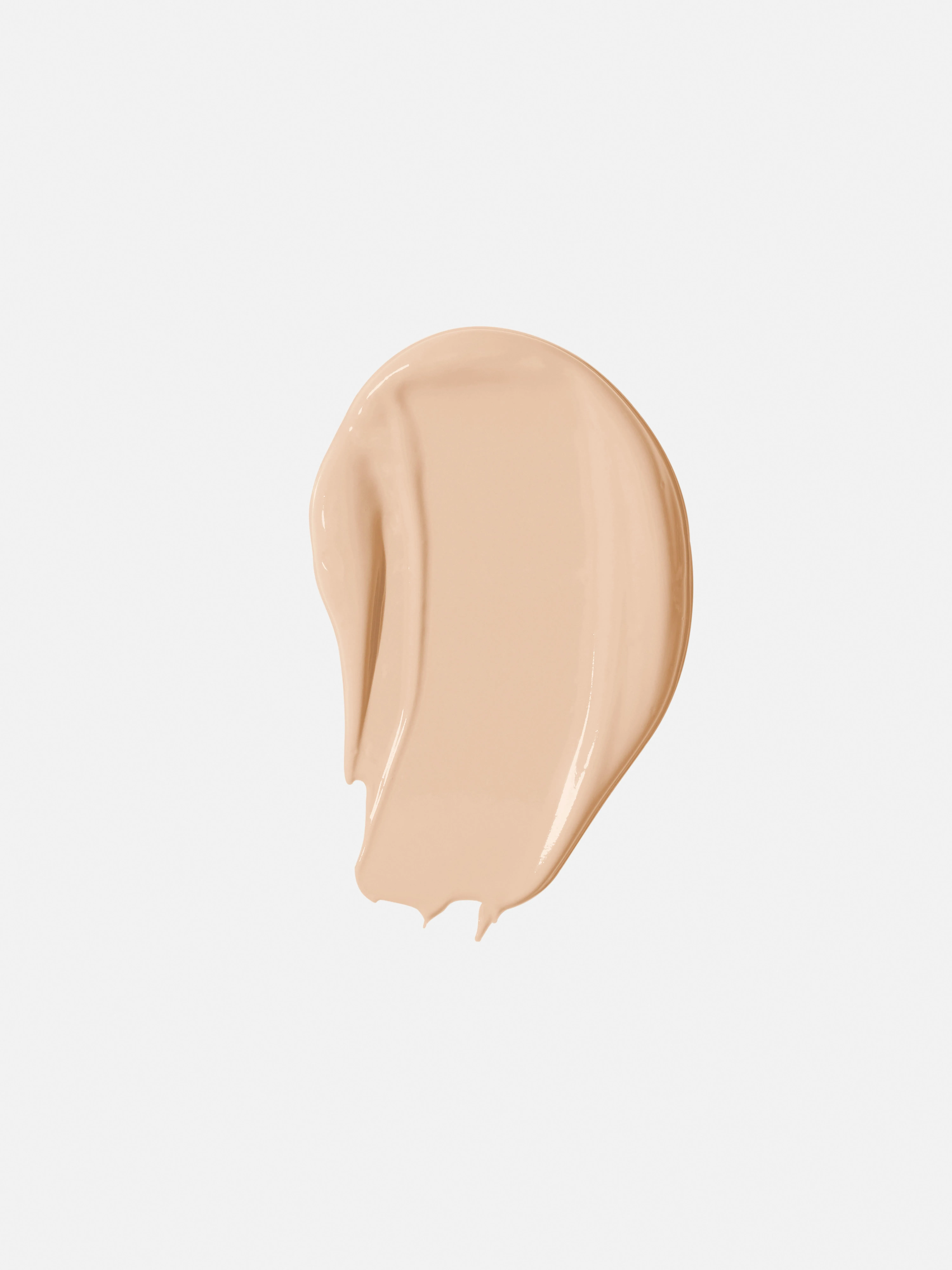 Base de maquillaje mate My Perfect Colour de PS...