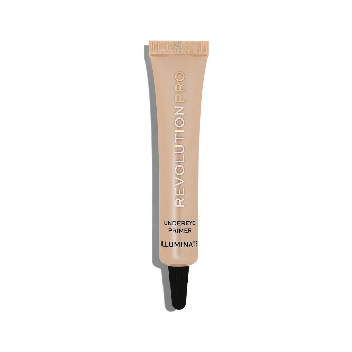 Base Iluminadora para Contorno de Ojos
