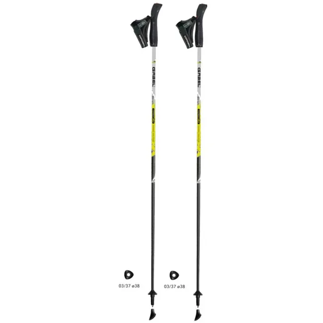 BASTONES GABEL S3.0