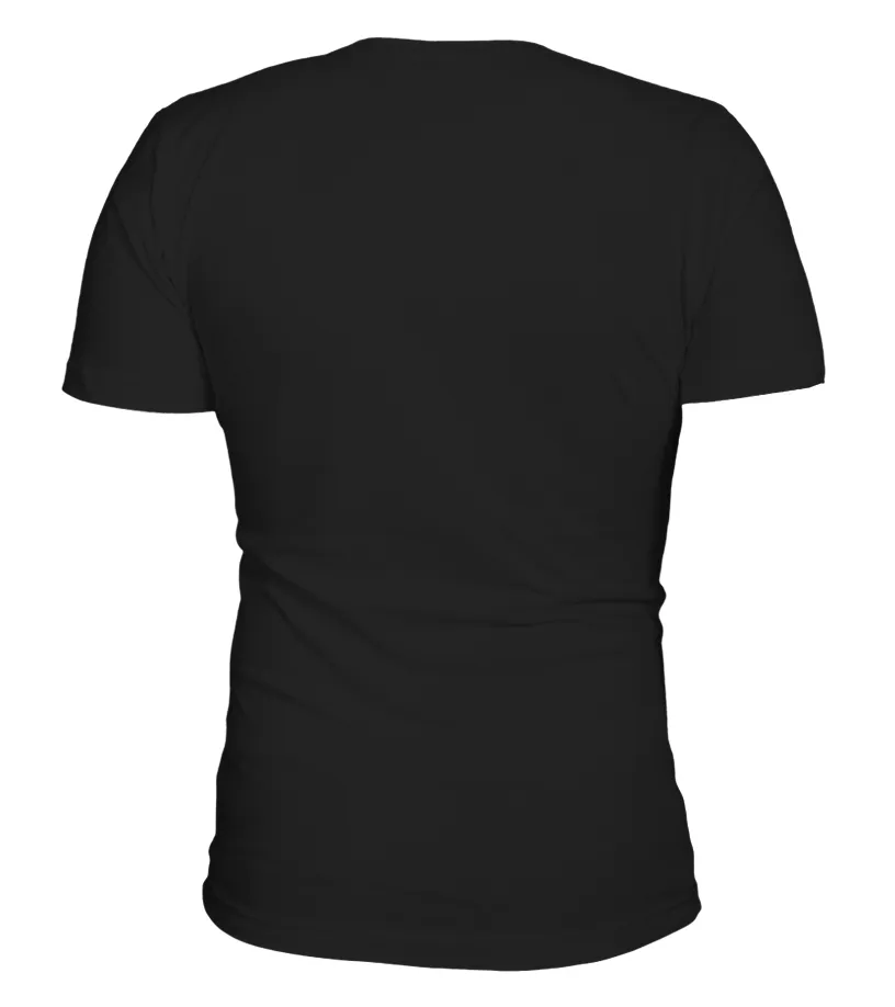 BBRB125BK. JUDAS PRIEST  SAD WINGS OF DESTINY CAMISETA CUELLO EN V UNISEX