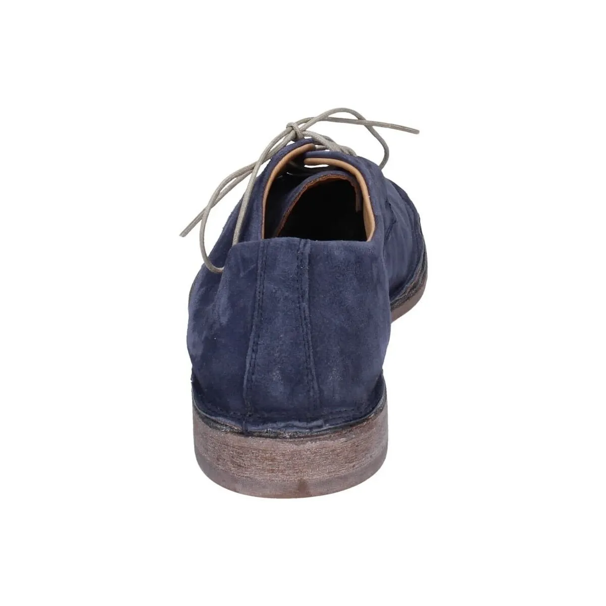 BC844 1AS4430W
