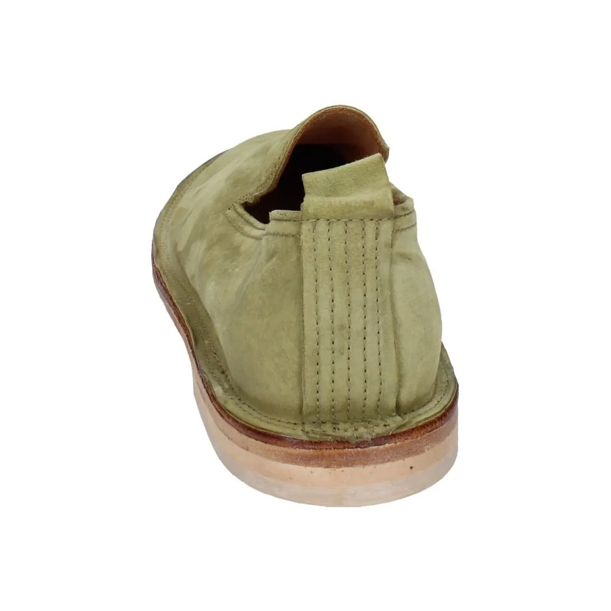 BD505 1FS313OW SLIP ON