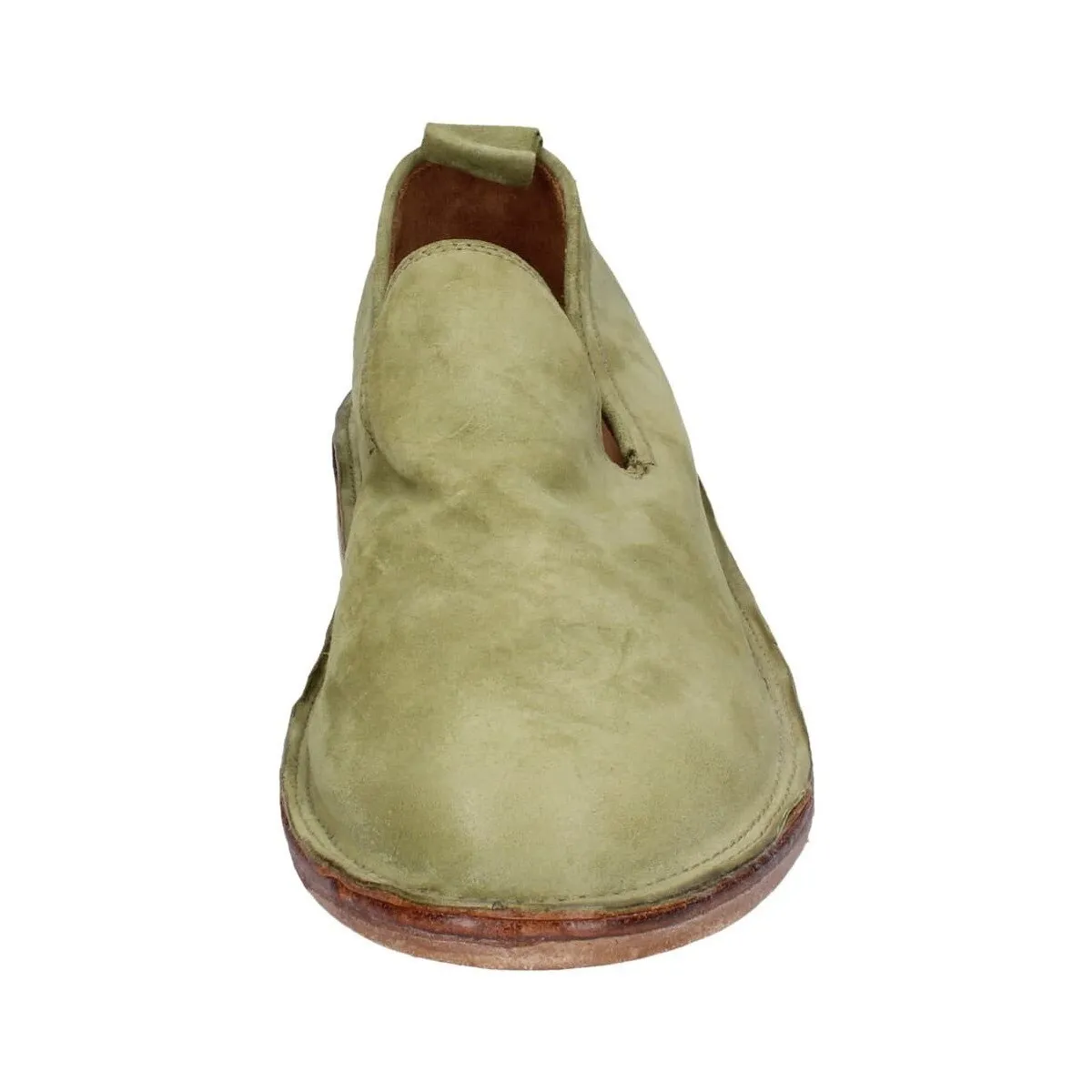 BD505 1FS313OW SLIP ON