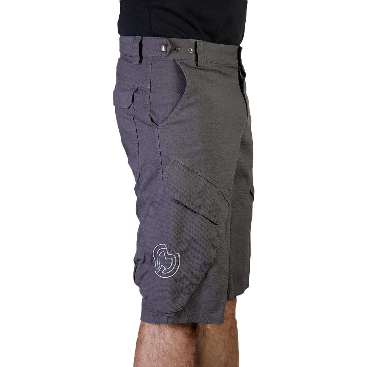 Bermudas pantalón Castellani