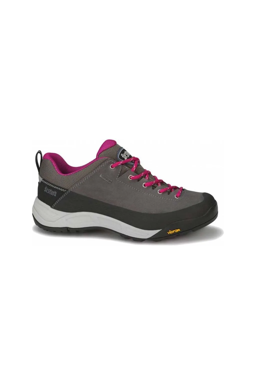 Bestard mestral lady 3163