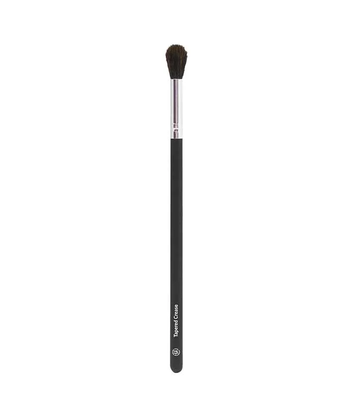 BH COSMETICS  PINCEL PARA DIFUMINAR TAPERED CREASE
