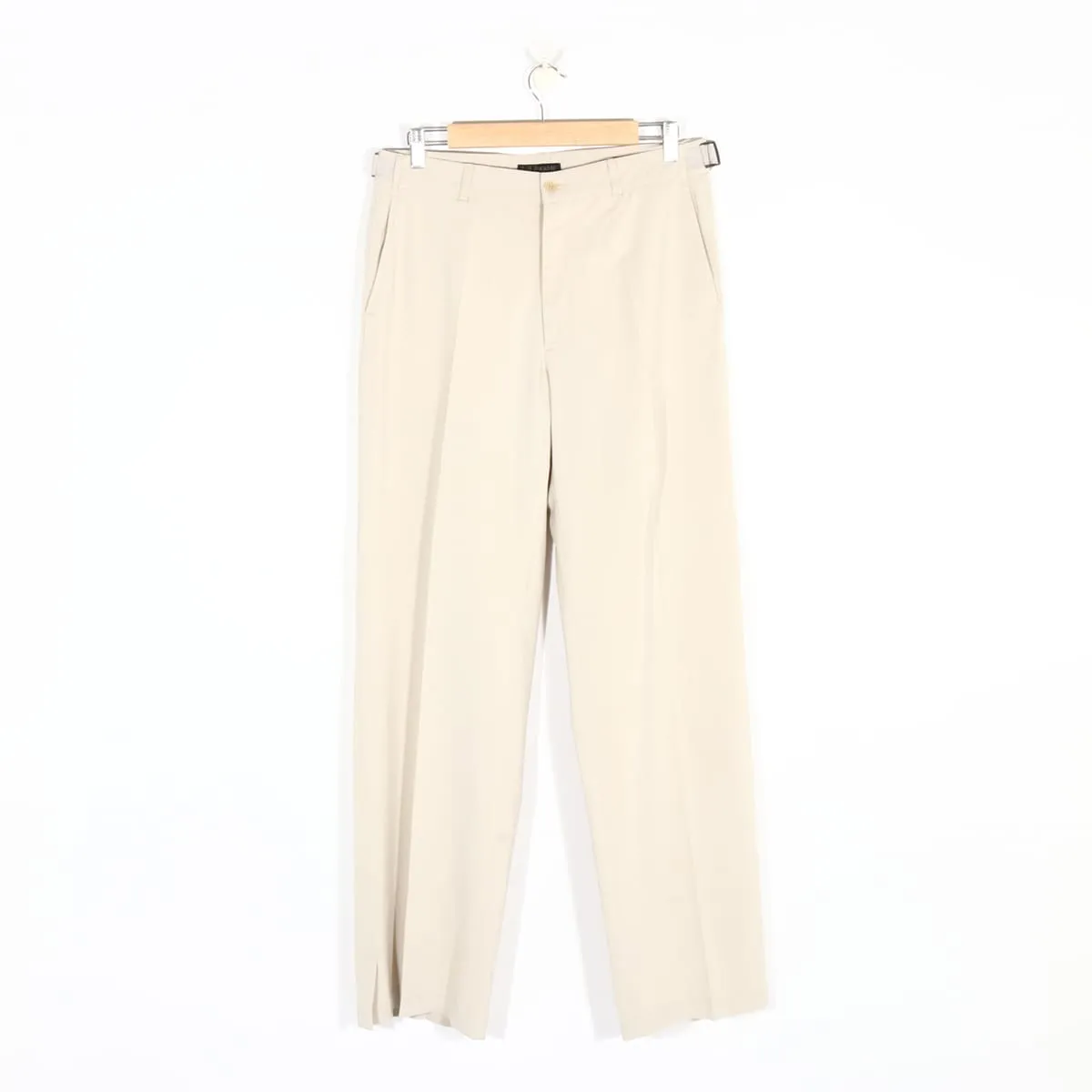 Bill Tornade Pantalón