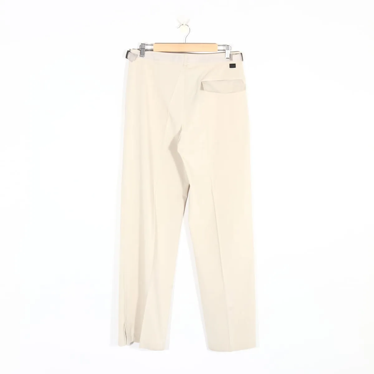 Bill Tornade Pantalón