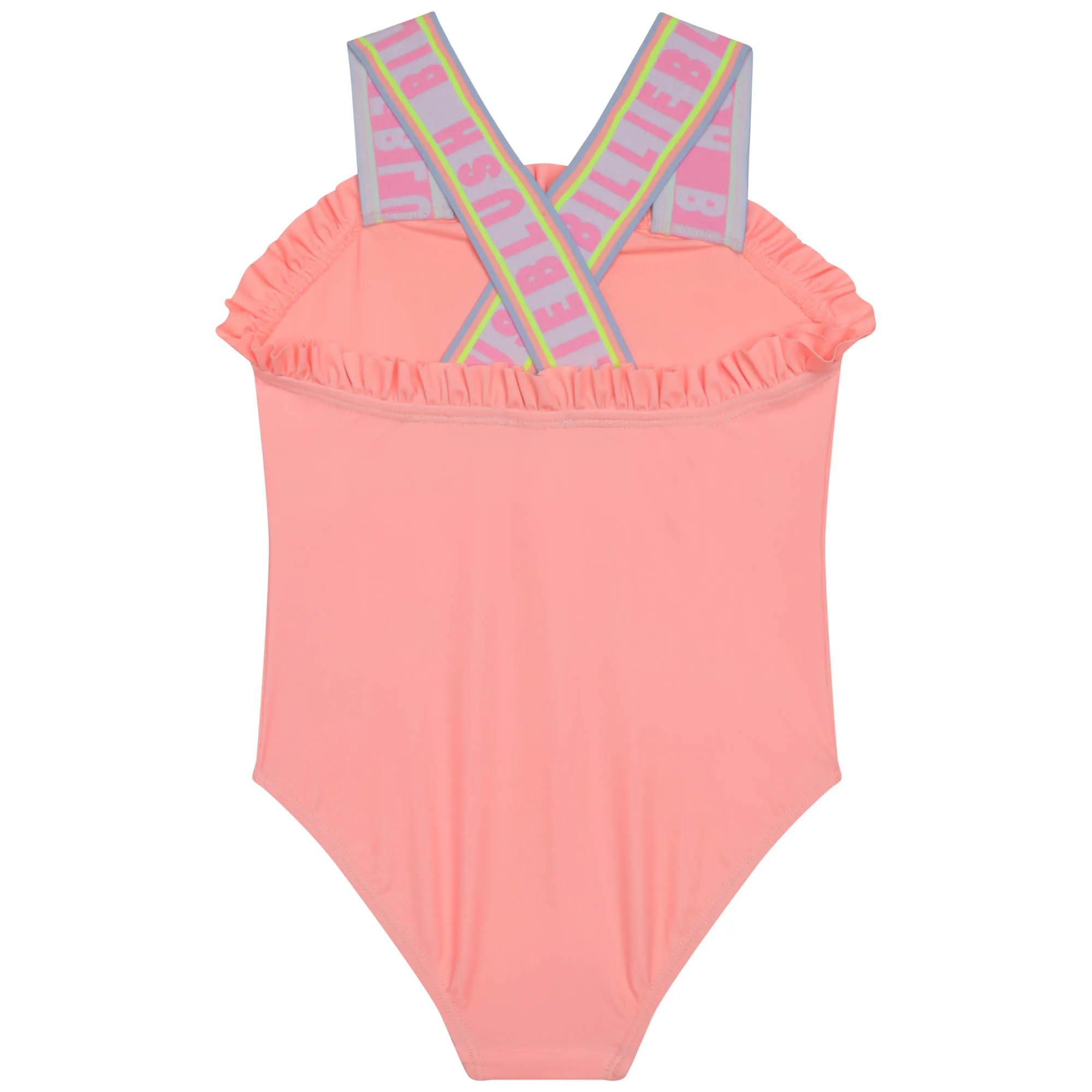 BILLIEBLUSH Bañador de los Looney Tunes