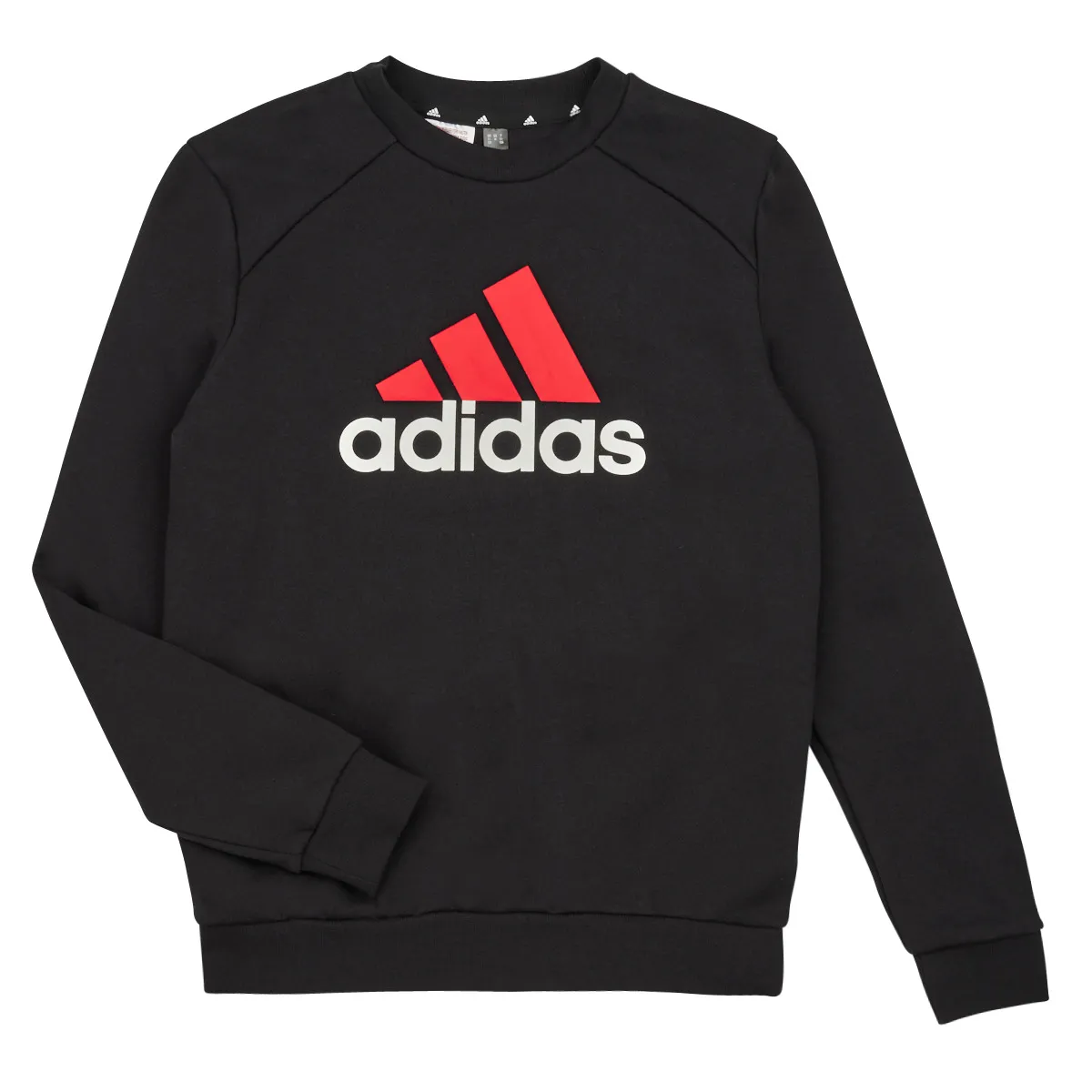 BL FL TS
