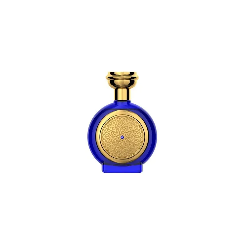 Blue Sapphire