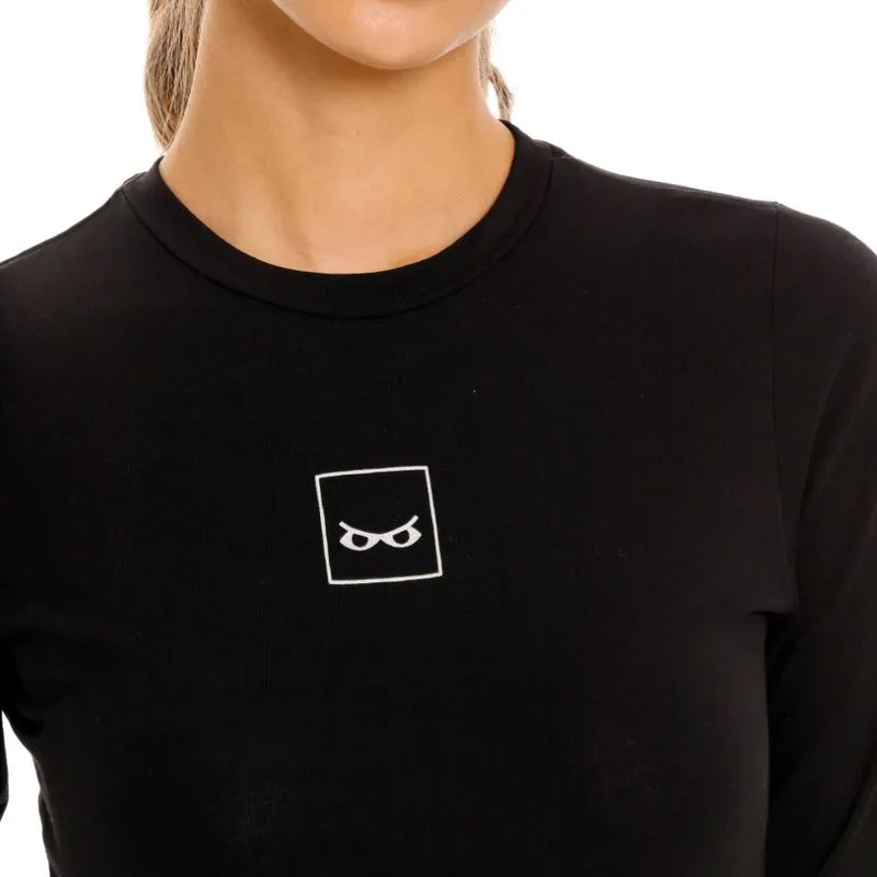 Body Para mujer Pilatos