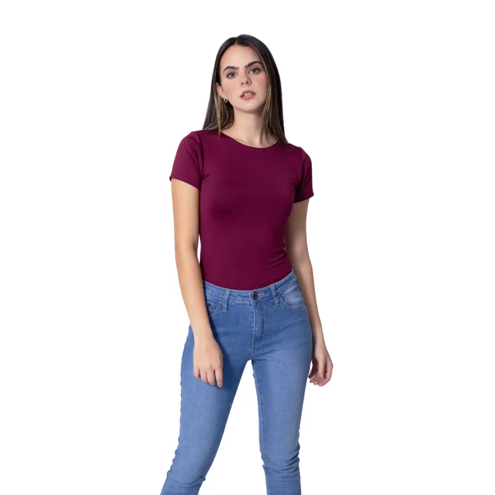 Body