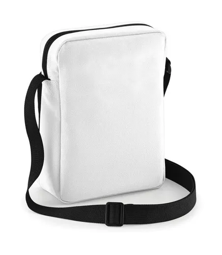 Bolsa Across Body