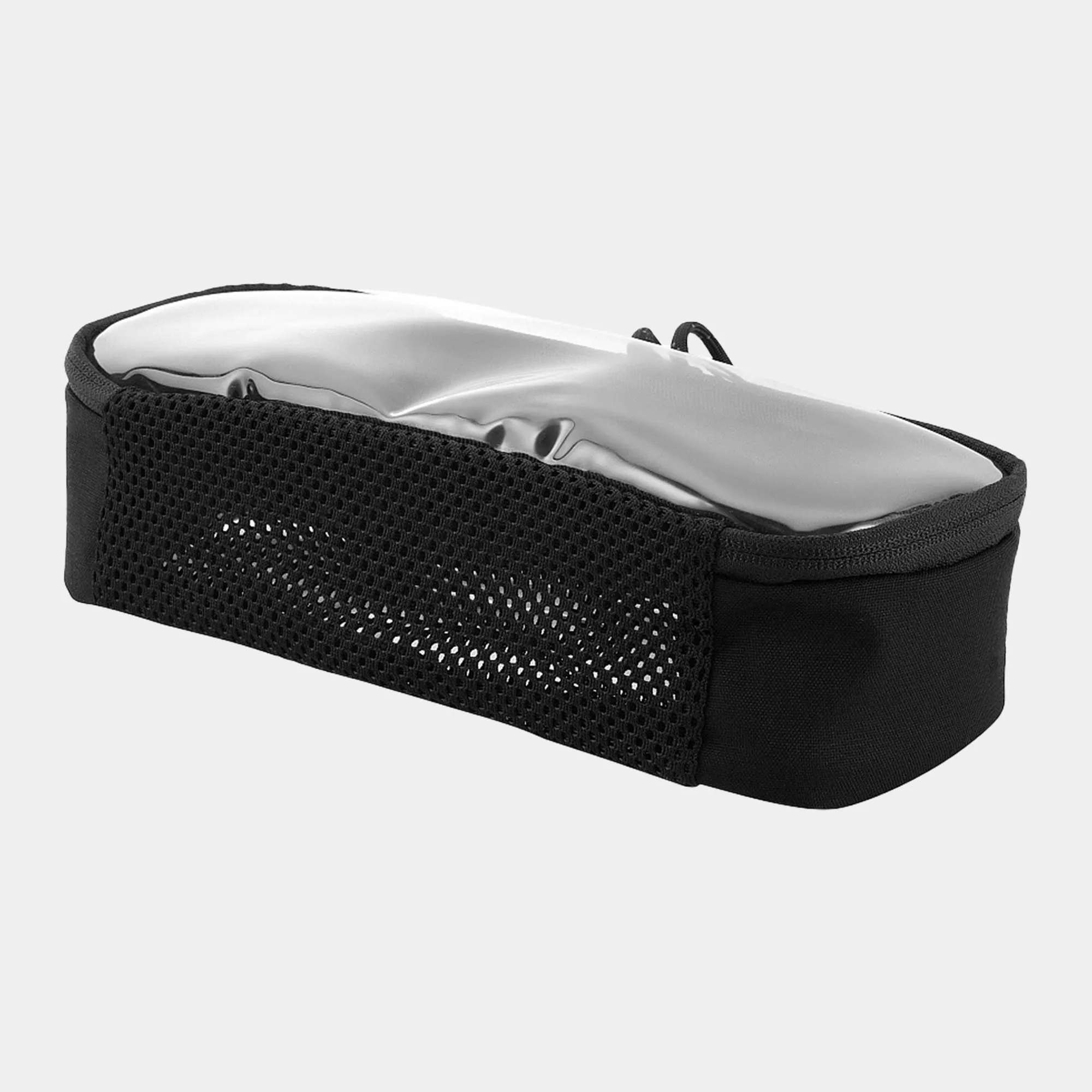 BOLSILLO ORGANIZADOR TRANSPARENTE ELITE UTILITY ORGANIZER  MTAC