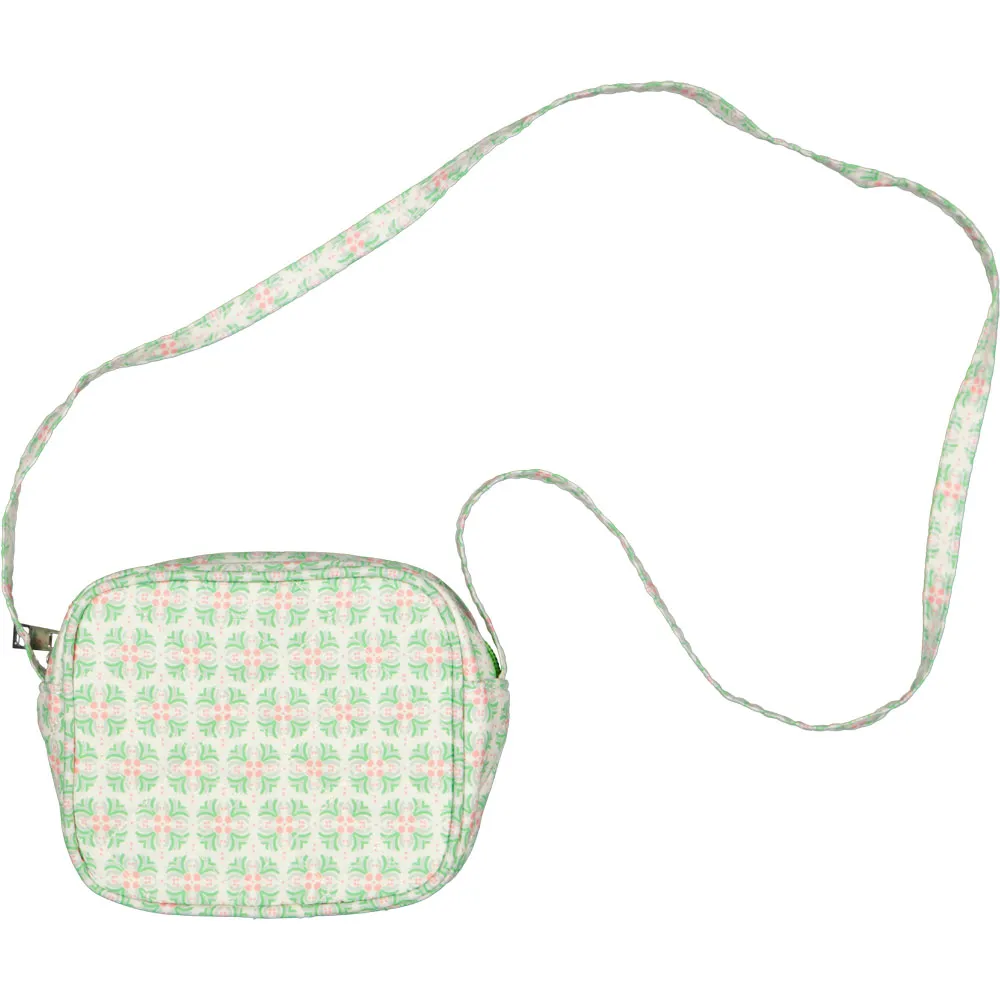 Bolso de los ninos