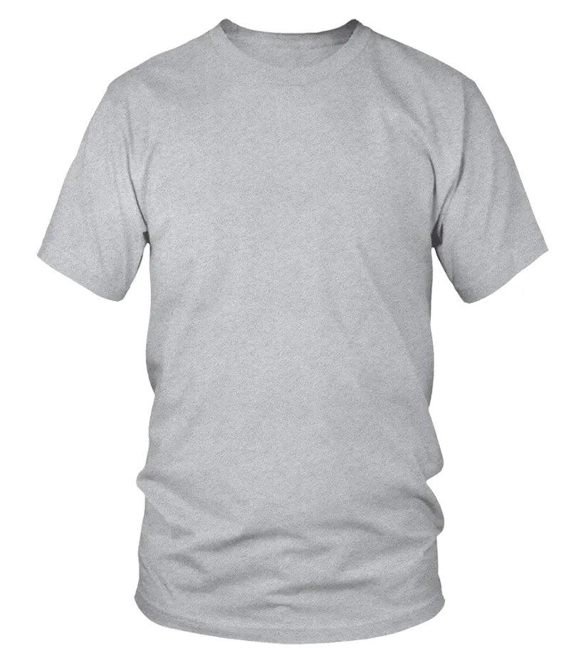 BONUSPAPá, TU NO ME TRAJISTE AL MUNDO, PERO HAS HECHO QUE MI VIDA SEA MEJOR GR… CAMISETA CUELLO REDONDO UNISEX