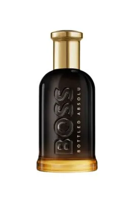 BOSS Bottled Absolu Parfum Intense de 100 ml