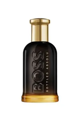 BOSS Bottled Absolu Parfum Intense de 50 ml