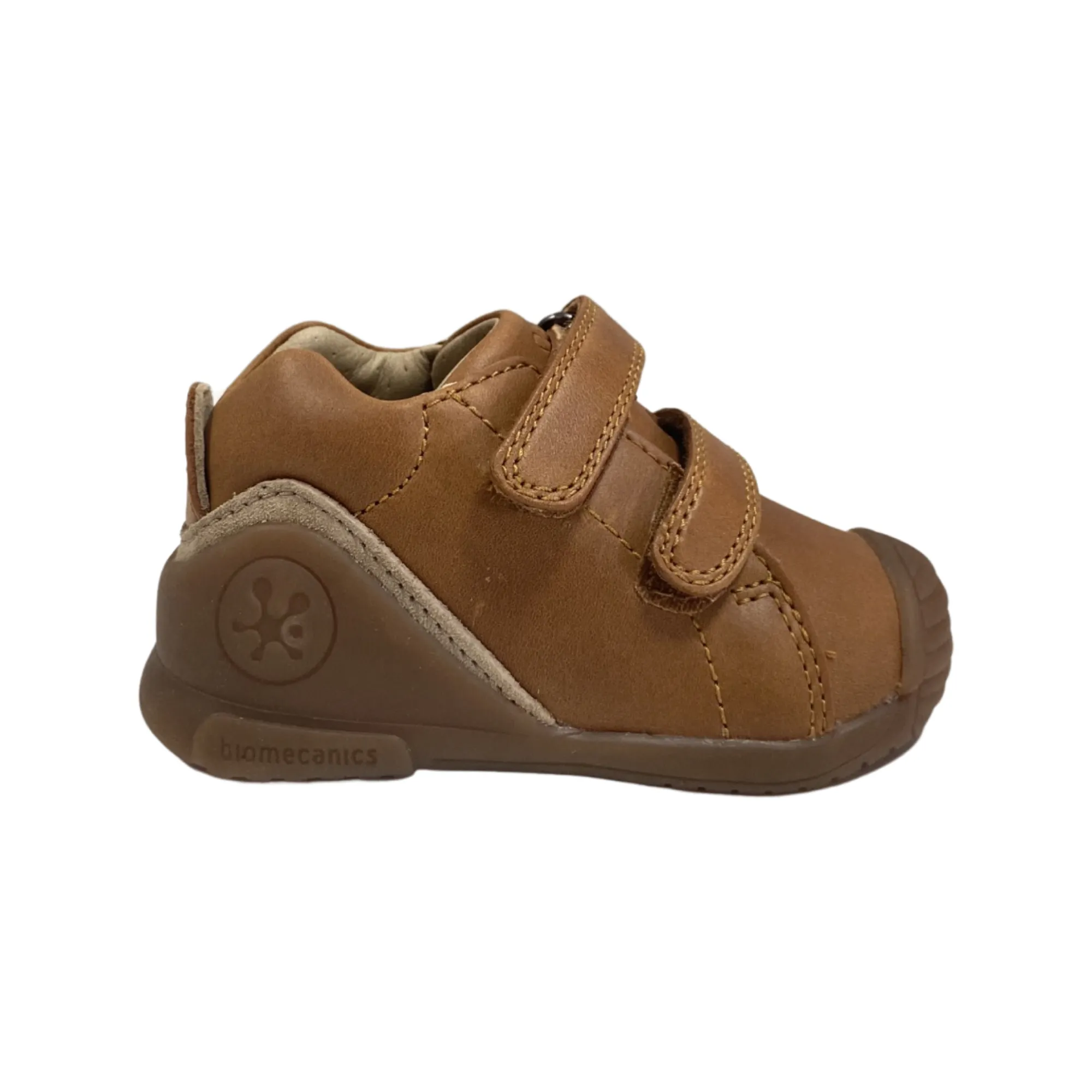 BOTA NIO BIOMECANICS 231120 ARENA