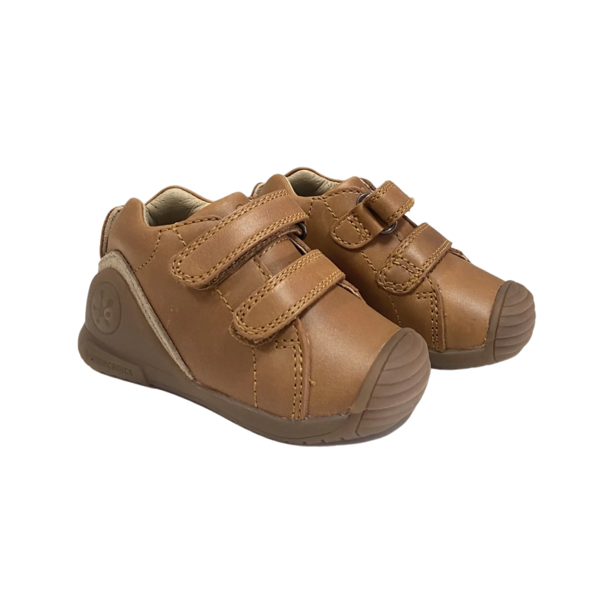 BOTA NIO BIOMECANICS 231120 ARENA