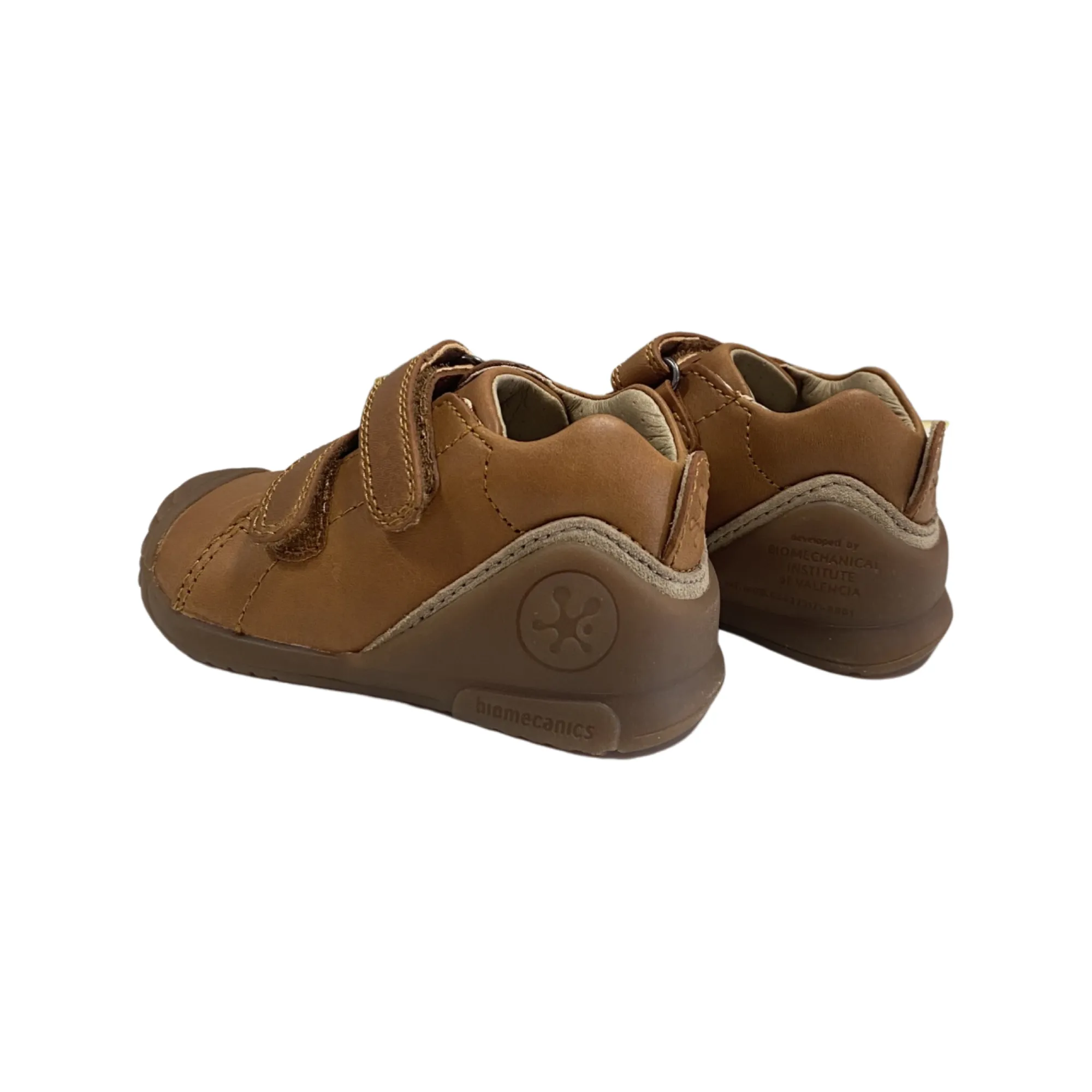 BOTA NIO BIOMECANICS 231120 ARENA