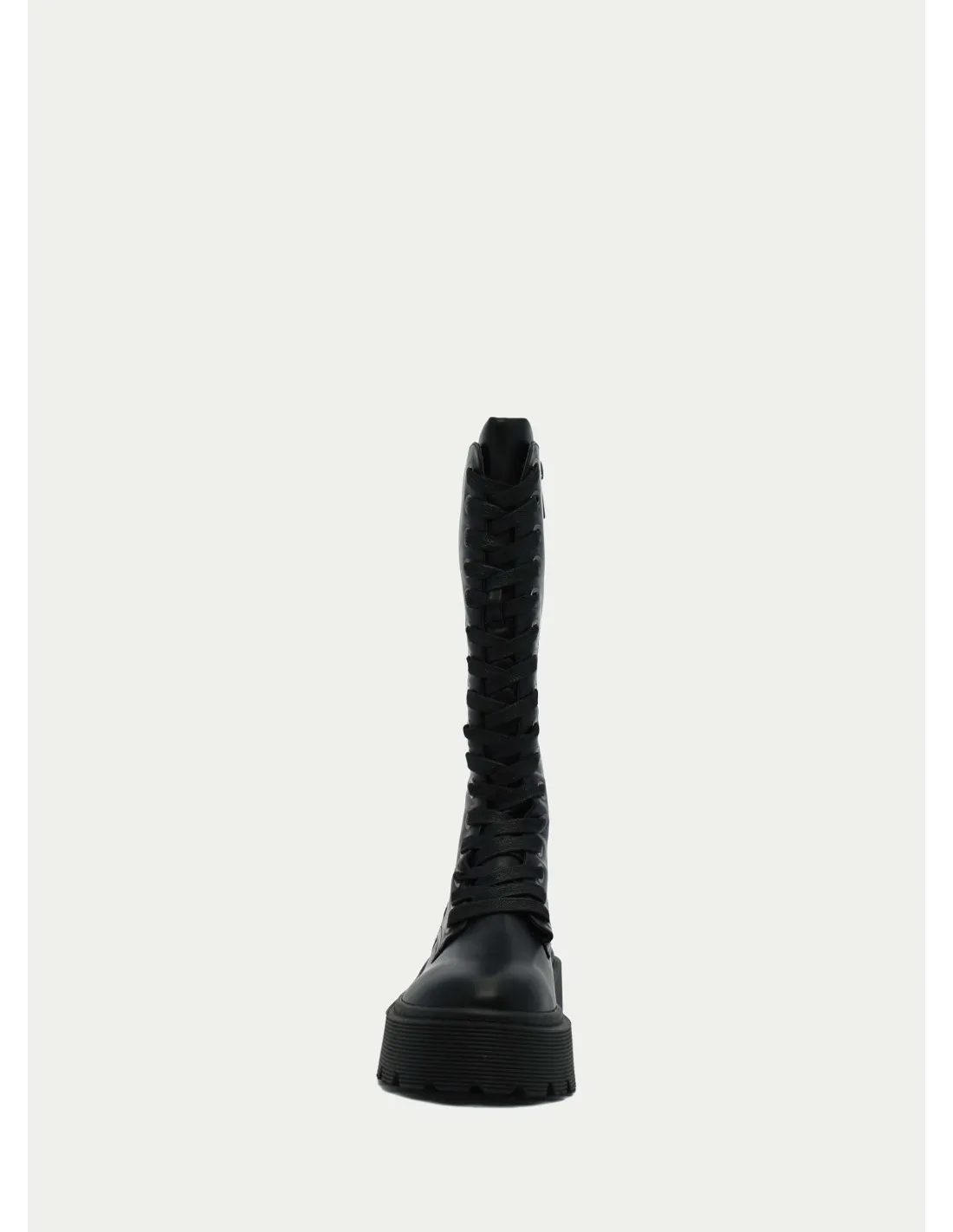 BOTAS Y BOTINES XTI 36667 NEGRO 