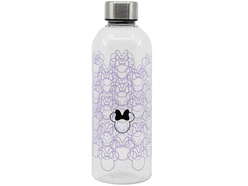 Botella 850 ml