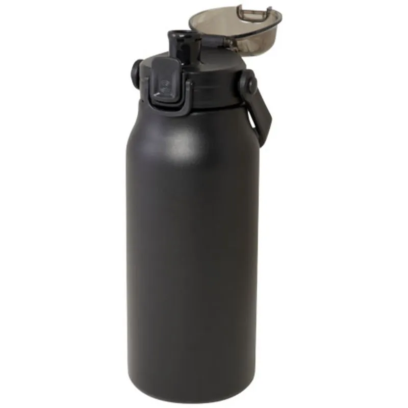 Botella personalizada de cobre Giganto