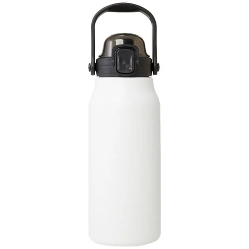 Botella personalizada de cobre Giganto