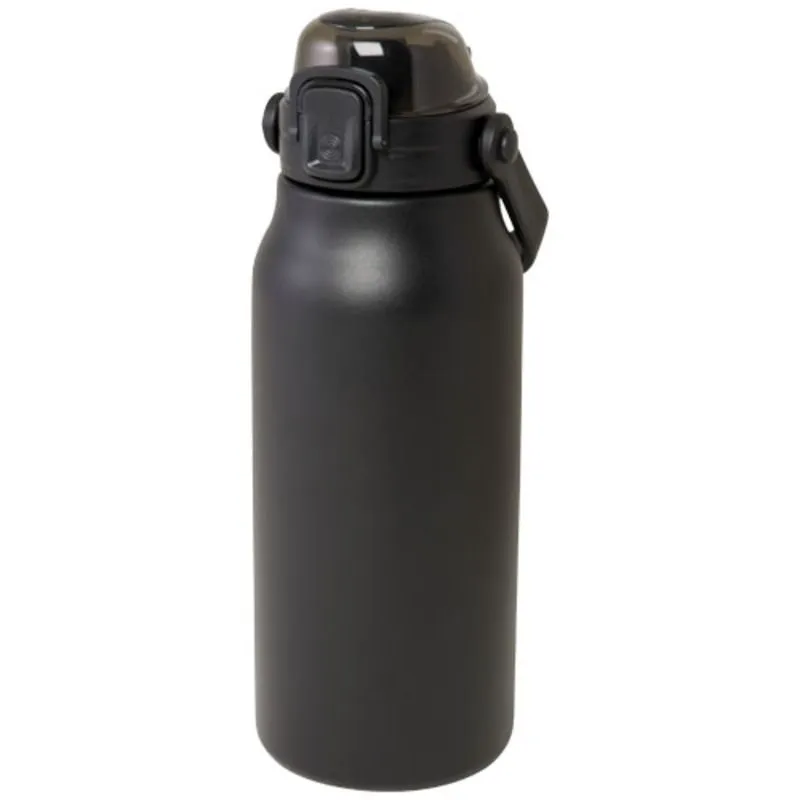 Botella personalizada de cobre Giganto