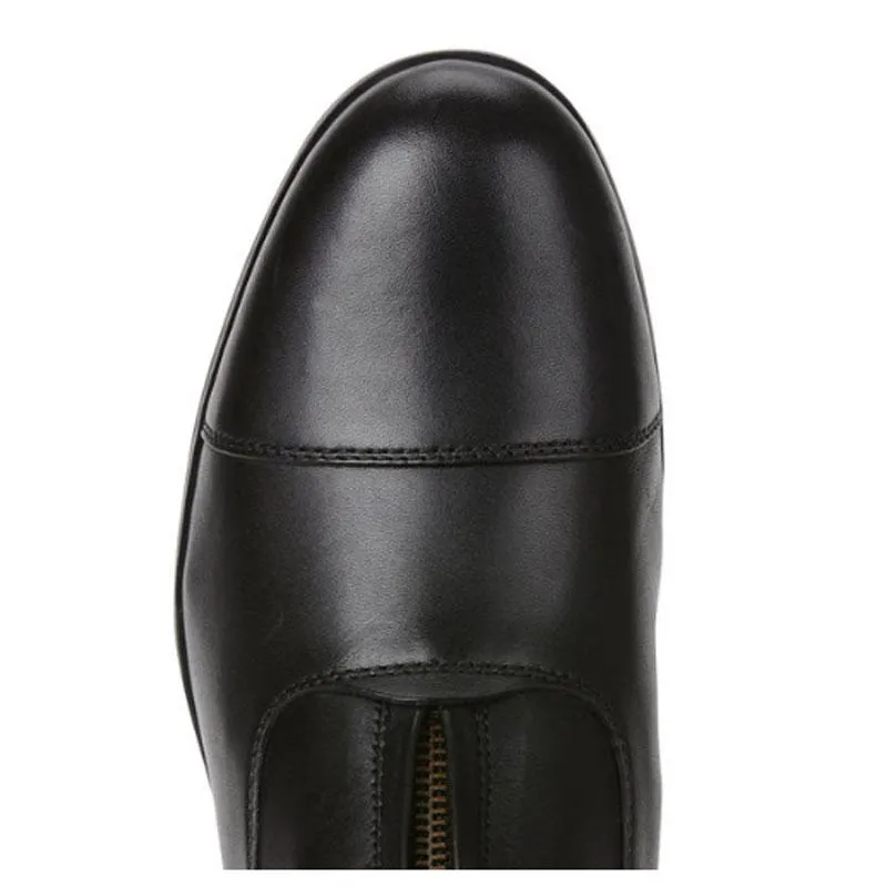 Botines Ariat Heritage IV Zip Hombre