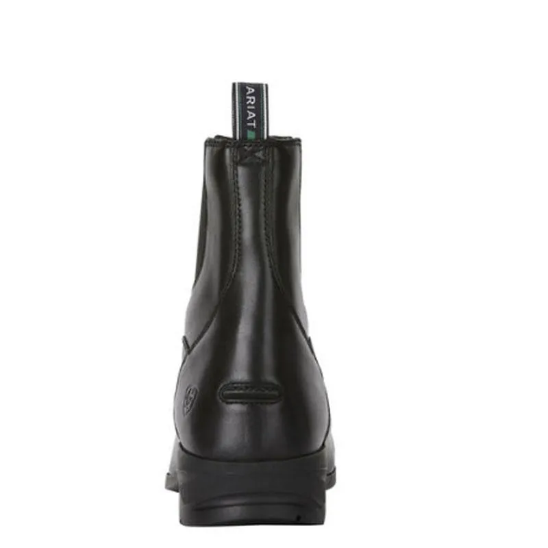 Botines Ariat Heritage IV Zip Hombre