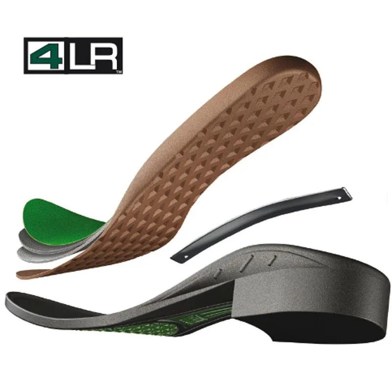 Botines Ariat Heritage IV Zip Hombre