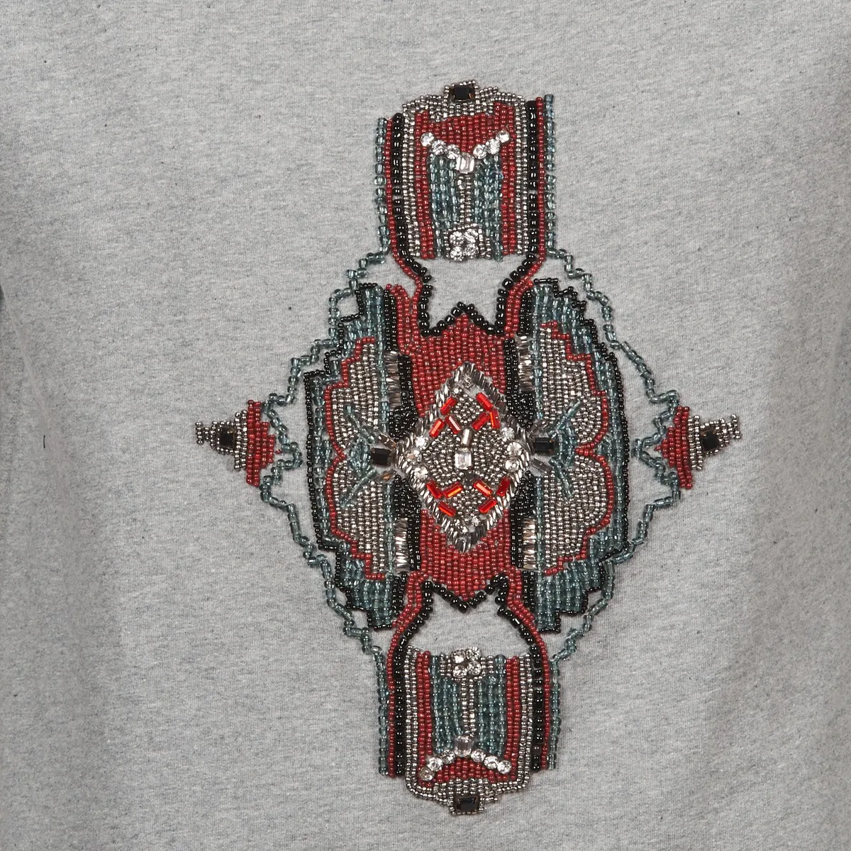 BPU030