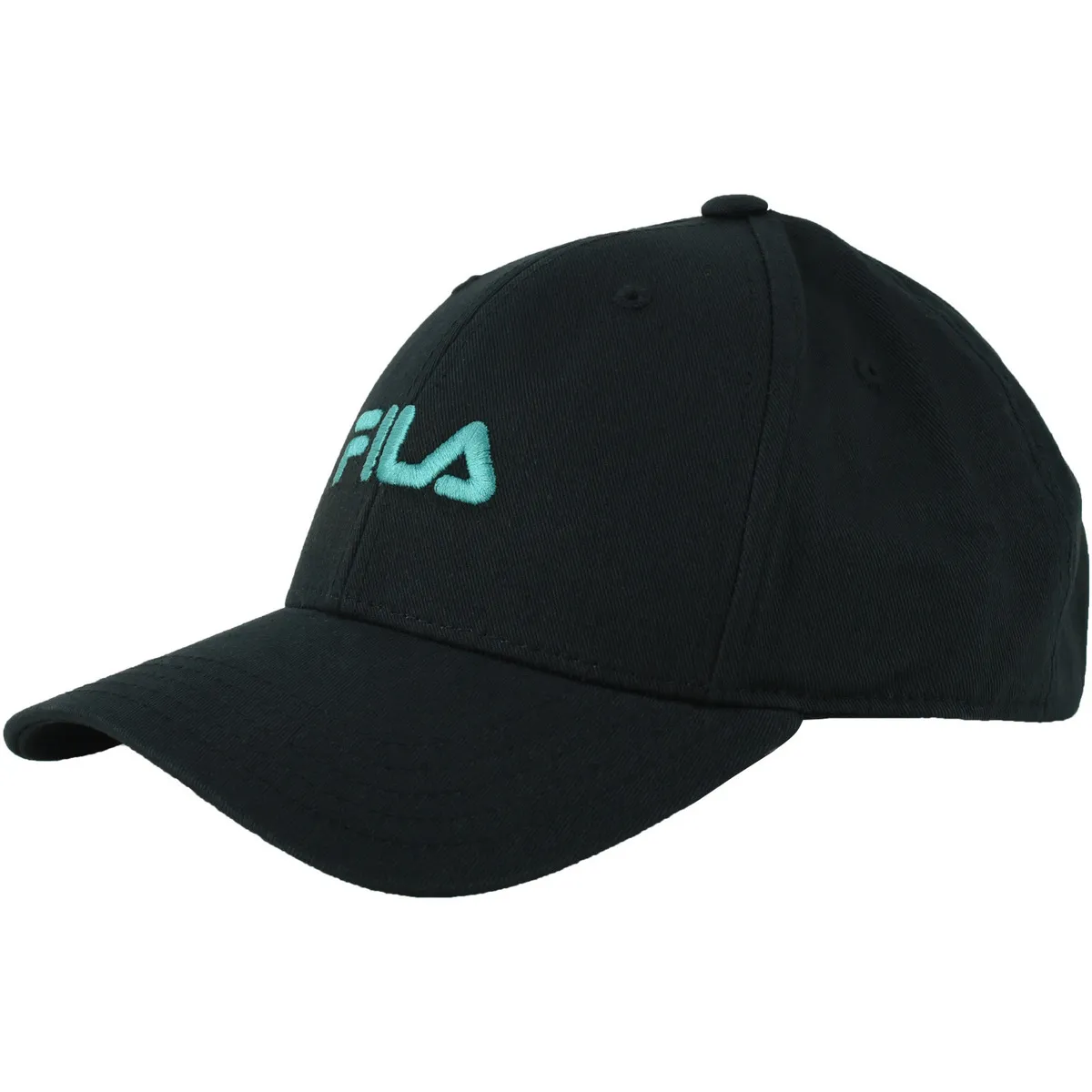 Brasov 6 Panel Cap