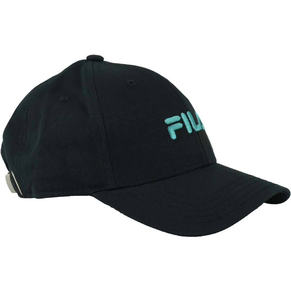 Brasov 6 Panel Cap