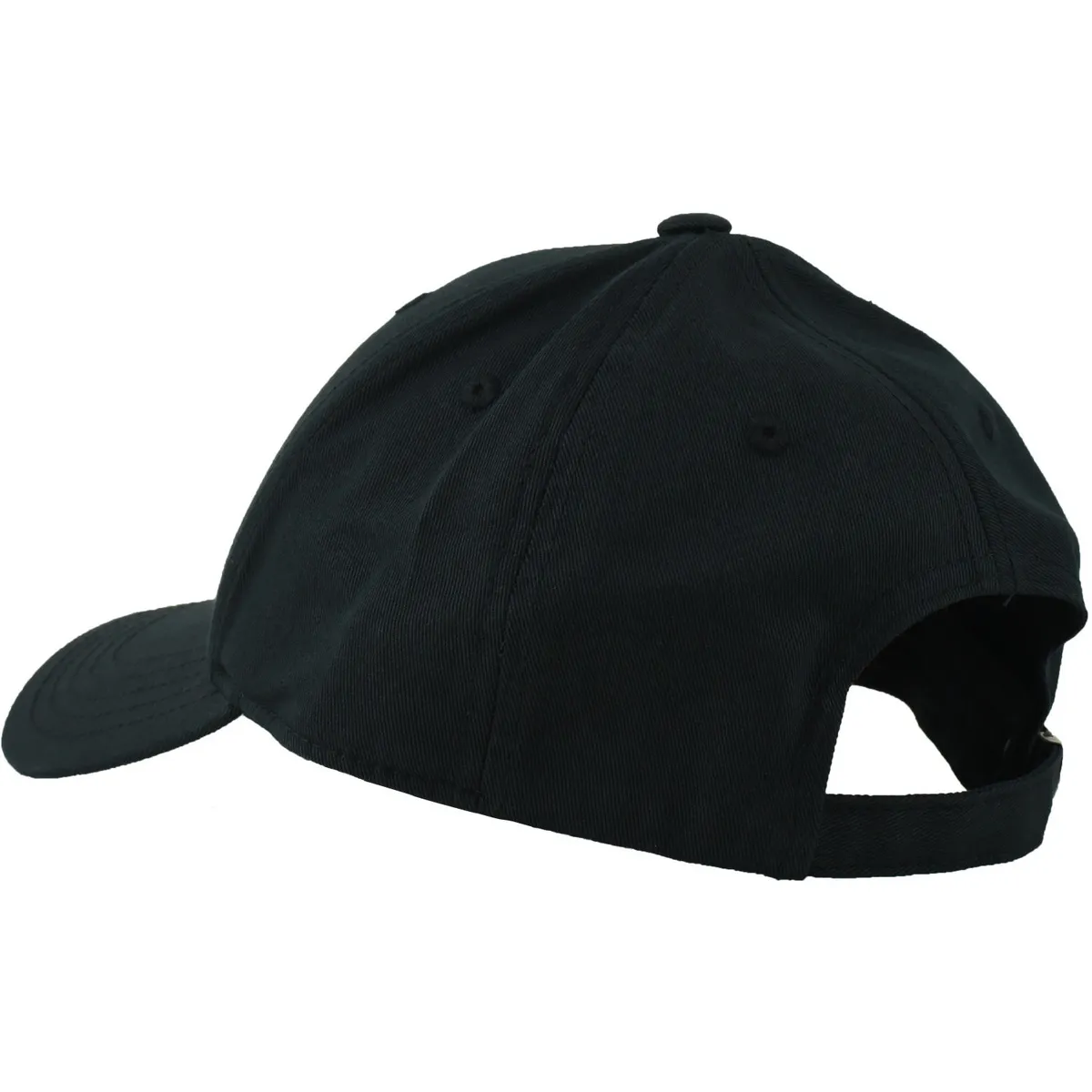 Brasov 6 Panel Cap