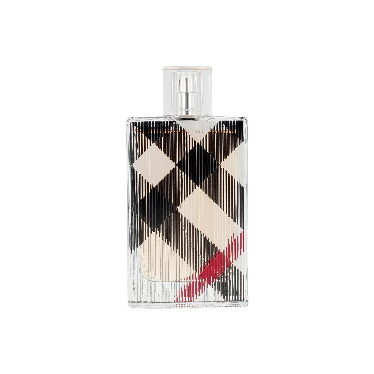 Brit For Her Eau De Parfum Vaporizador