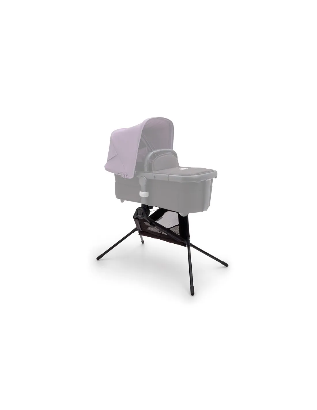 BUGABOO SOPORTE DE CAPAZO BUGABOO FOX