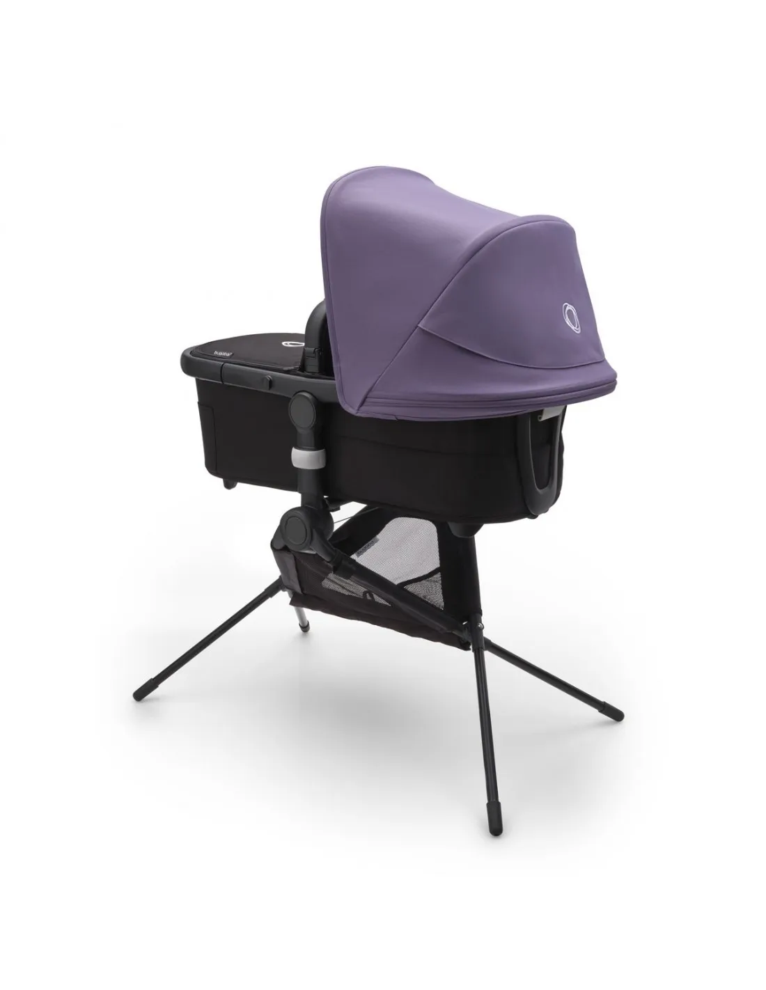 BUGABOO SOPORTE DE CAPAZO BUGABOO FOX
