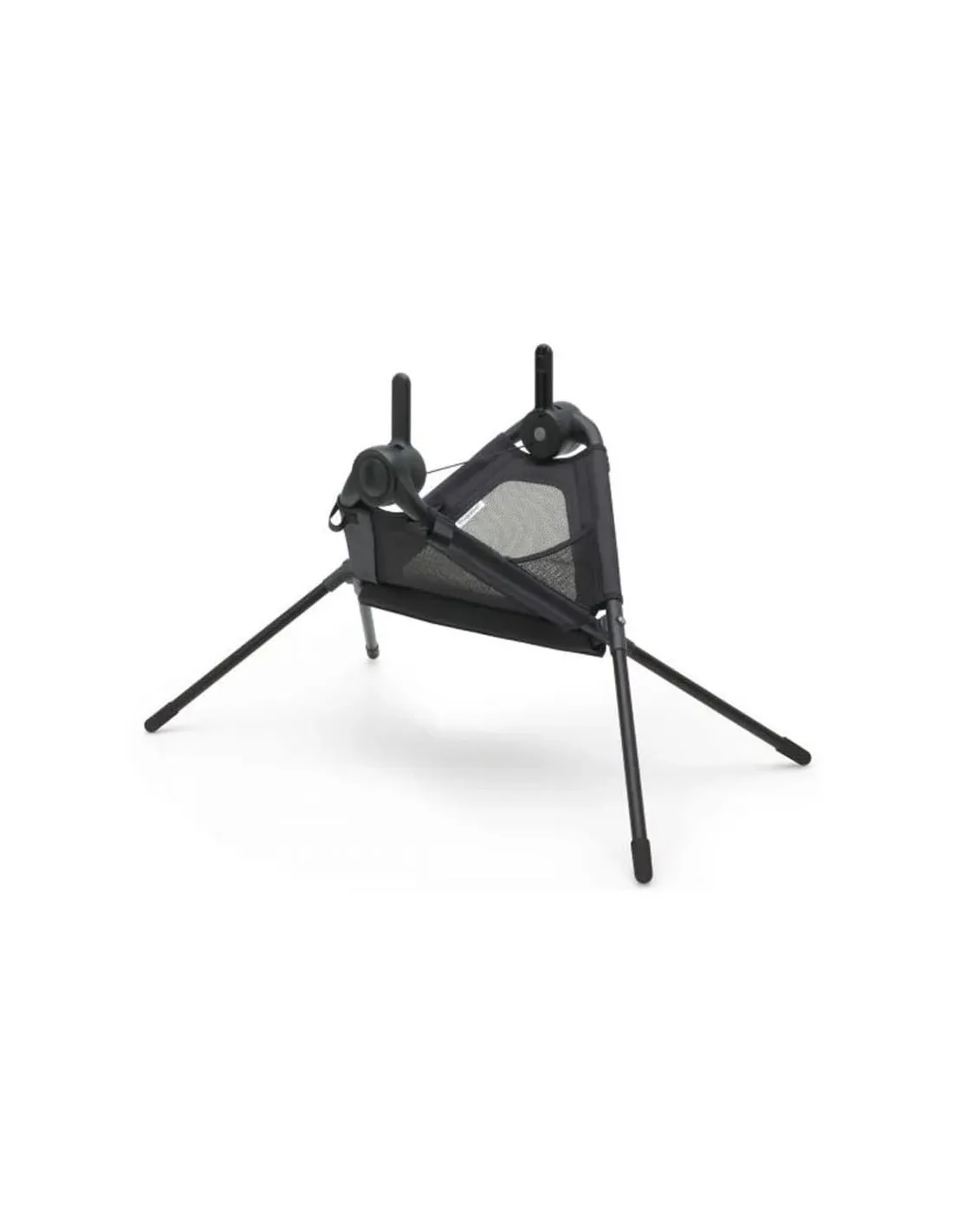 BUGABOO SOPORTE DE CAPAZO BUGABOO FOX