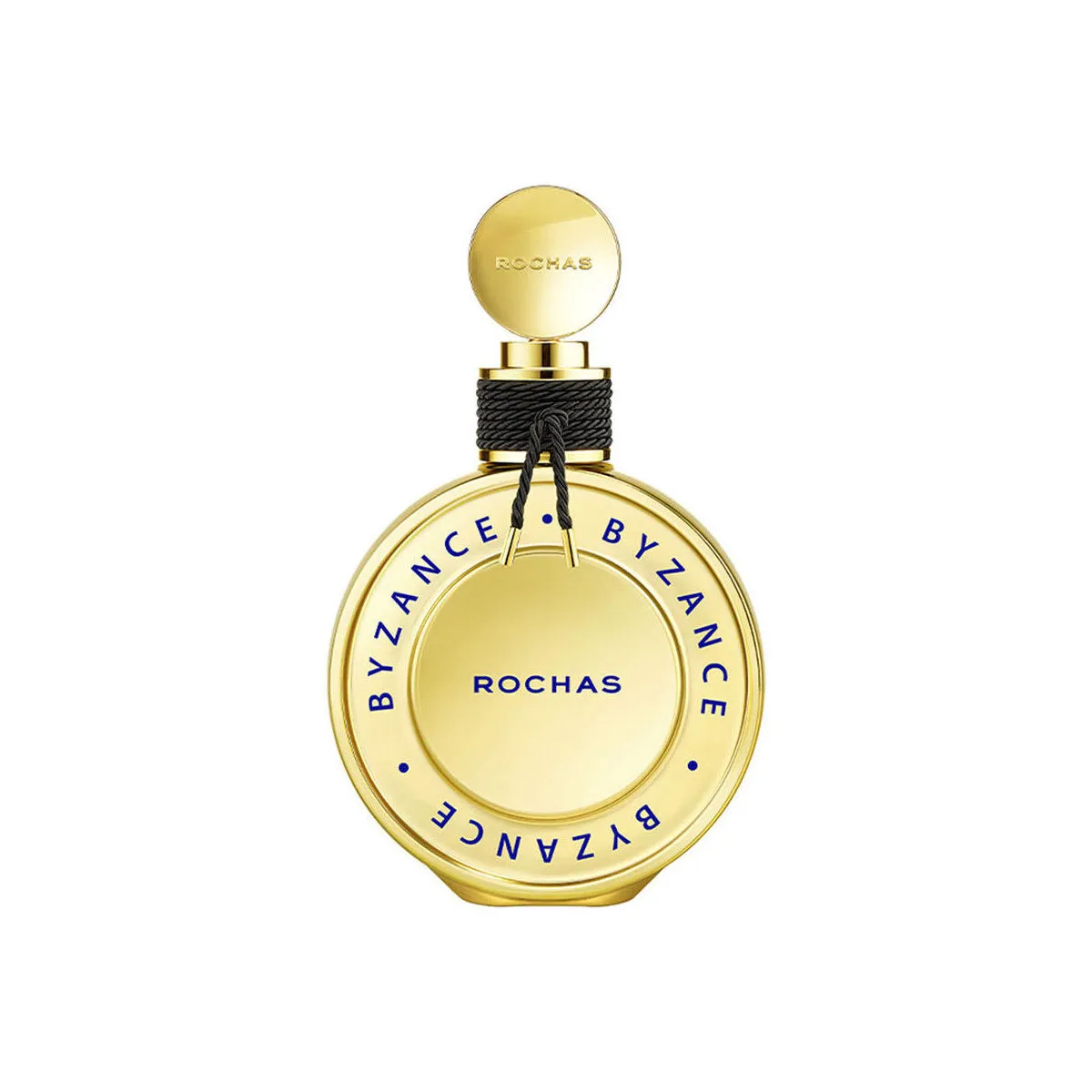 Byzance Gold Eau De Parfum Vaporizador