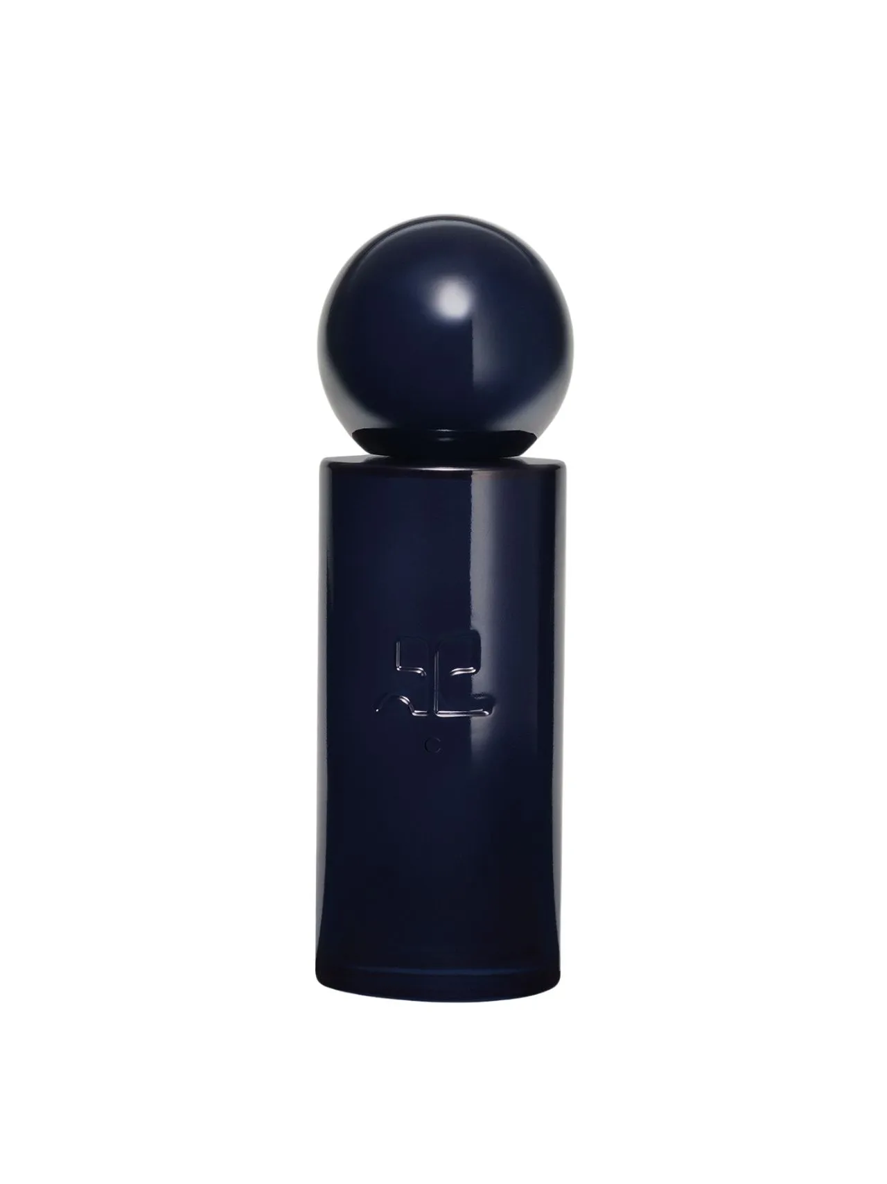 C edp 100ml