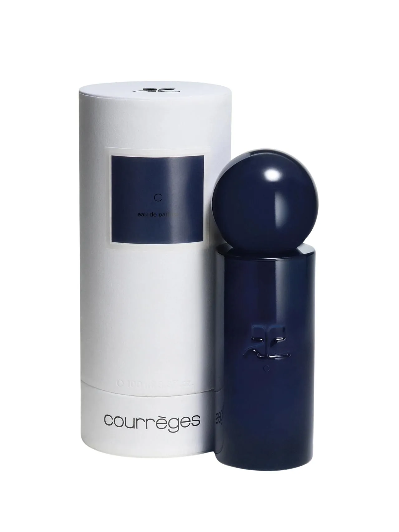 C edp 100ml