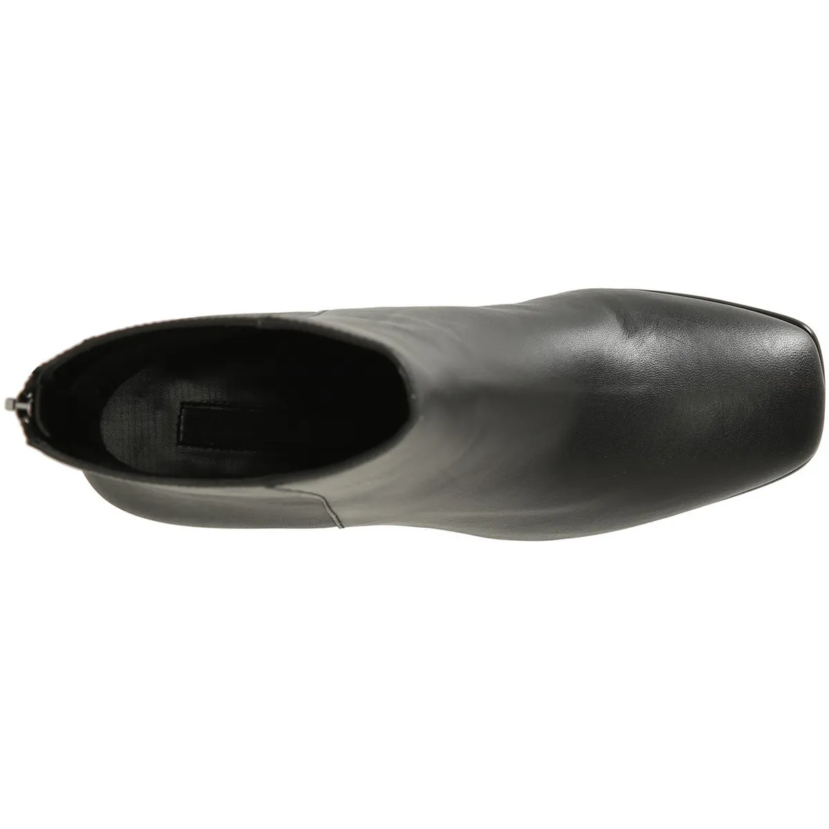 C1XV1067