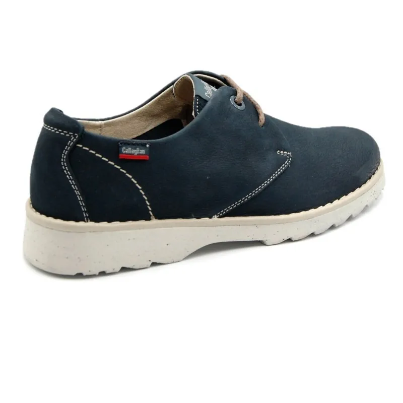 CALLAGHAN 17600 CORDÓN SPORT