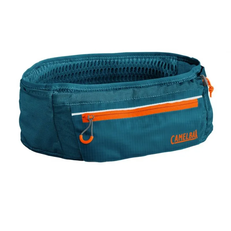 CamelBak Ultra Belt 500ml (Corsair teal)
