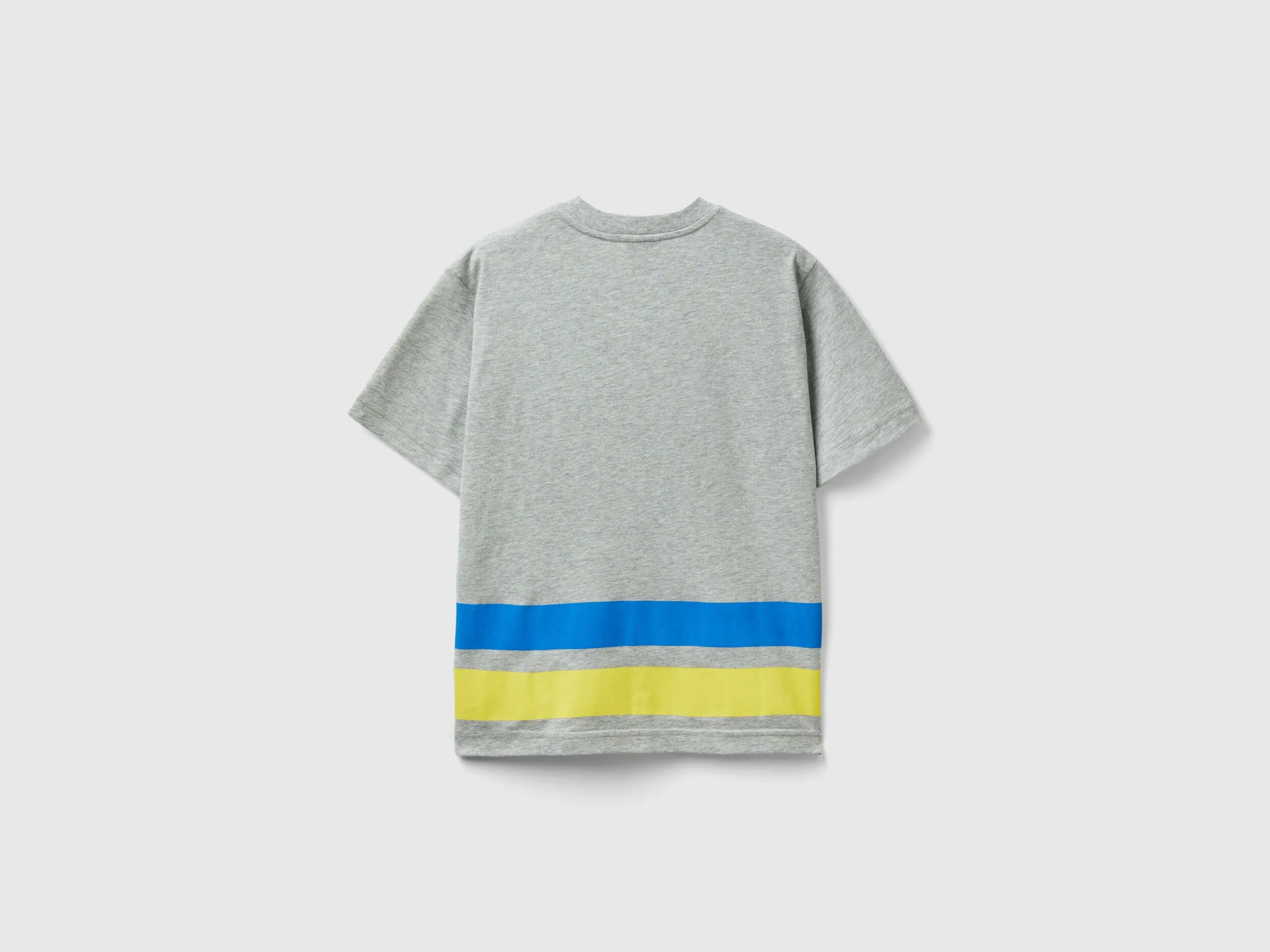 Camiseta con estampado ©Peanuts