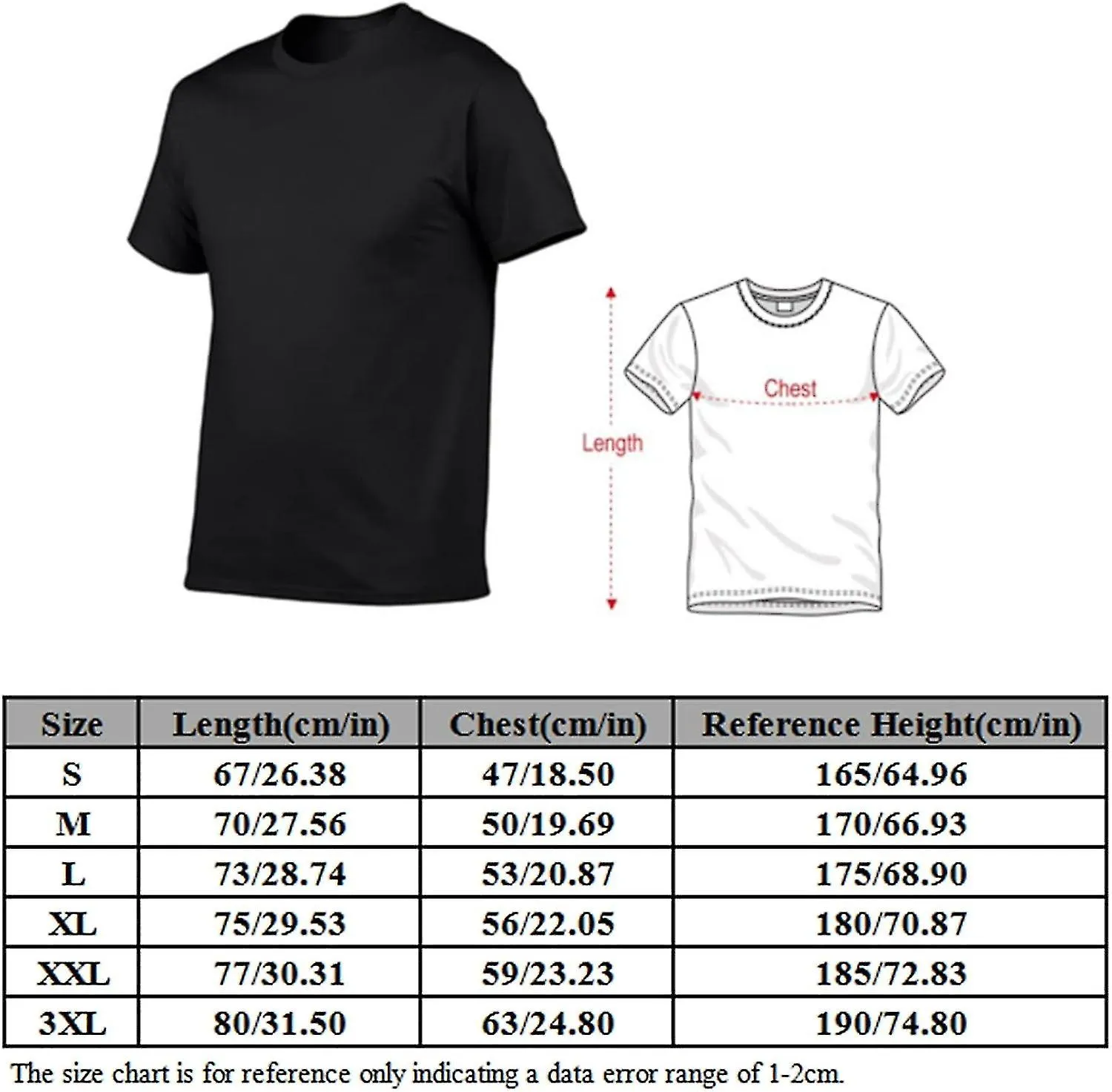 CAMISETA TIRANDO DE LOS HILOS S3XL,EBY45
